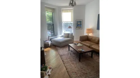 879 Union Street New York City NY 11215