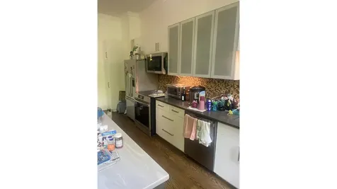879 Union Street New York City NY 11215