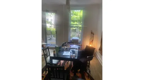 879 Union Street New York City NY 11215