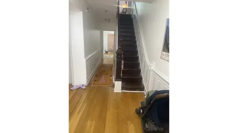 879 Union Street New York City NY 11215