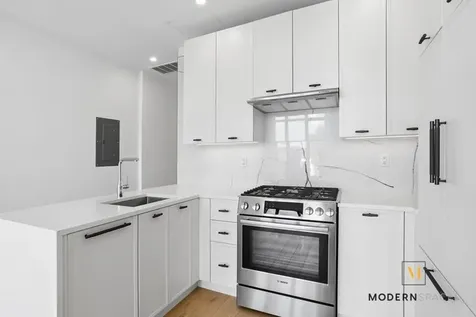 50-07 5th Street New York City NY 11356