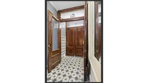 205 E 120th Street New York City NY 10035