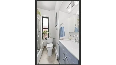 205 E 120th Street New York City NY 10035