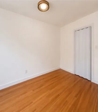533 Washington Avenue New York City NY 11238