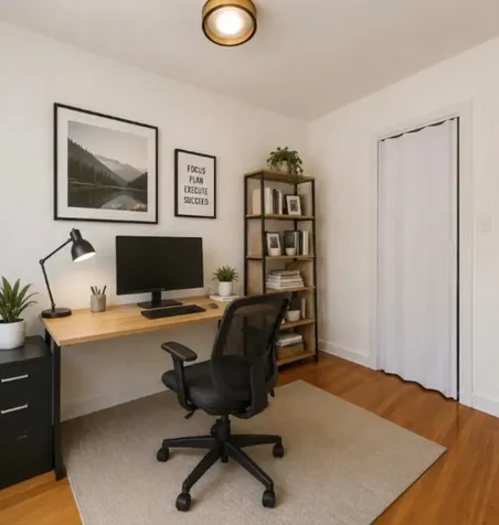 533 Washington Avenue New York City NY 11238