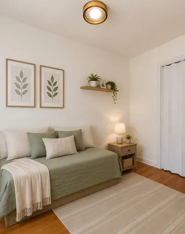 533 Washington Avenue New York City NY 11238