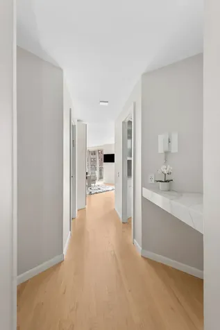 250 W 90th Street New York City NY 10024