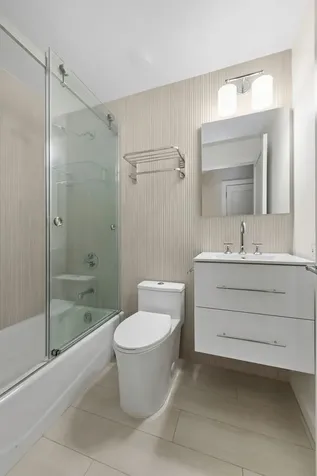250 W 90th Street New York City NY 10024