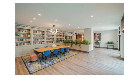 2319 3rd Avenue New York City NY 10035