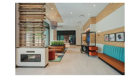 2319 3rd Avenue New York City NY 10035