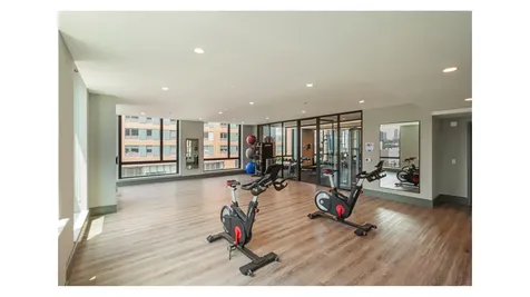 2319 3rd Avenue New York City NY 10035