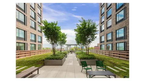 2319 3rd Avenue New York City NY 10035