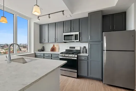 2319 3rd Avenue New York City NY 10035