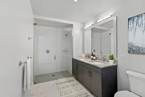 2319 3rd Avenue New York City NY 10035