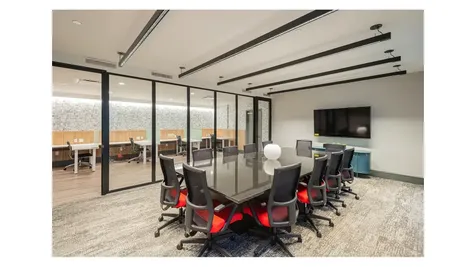 2319 3rd Avenue New York City NY 10035