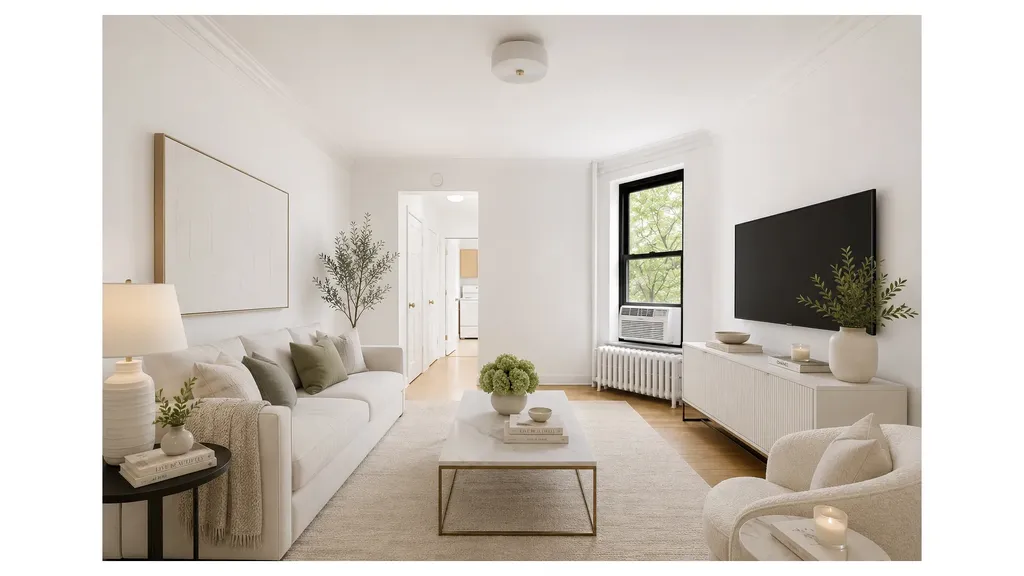 212 E 84th Street New York City NY 10028
