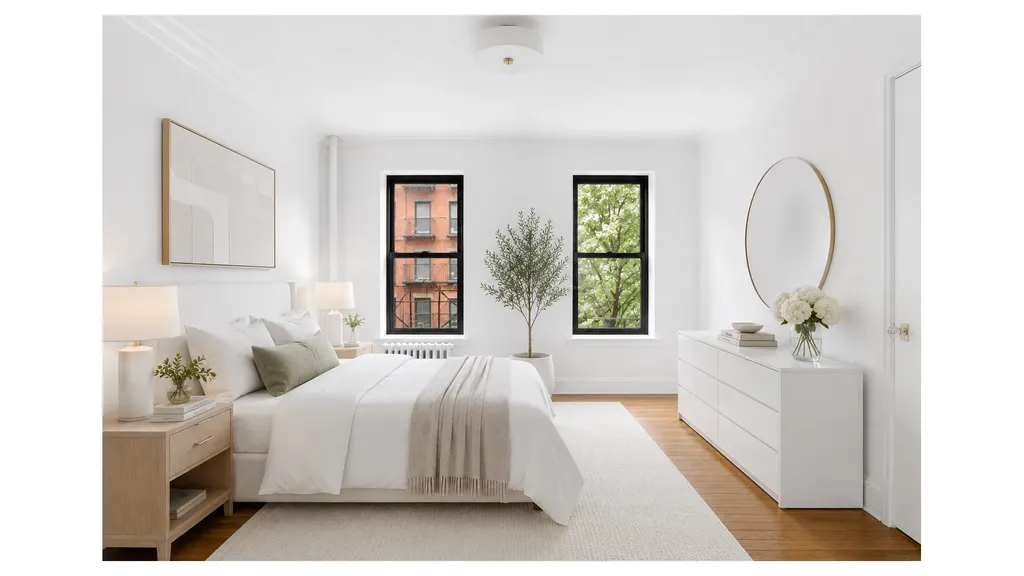 212 E 84th Street New York City NY 10028