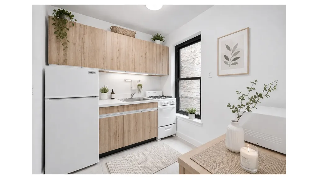 212 E 84th Street New York City NY 10028