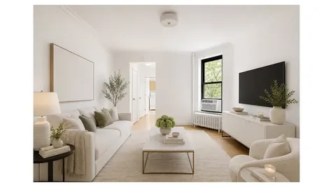 212 E 84th Street New York City NY 10028