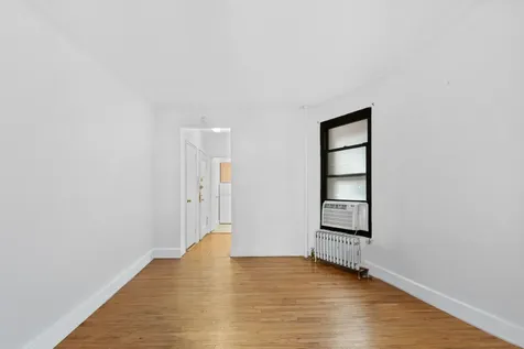 212 E 84th Street New York City NY 10028