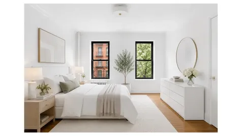 212 E 84th Street New York City NY 10028