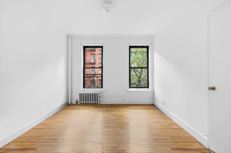 212 E 84th Street New York City NY 10028