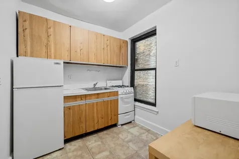 212 E 84th Street New York City NY 10028