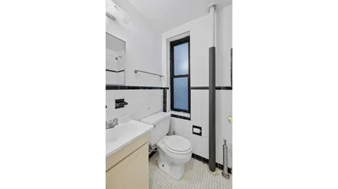 212 E 84th Street New York City NY 10028