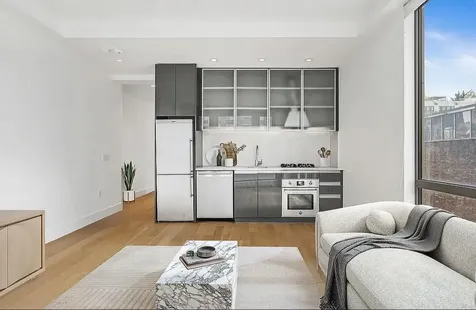 44-15 Purves Street New York City NY 11101