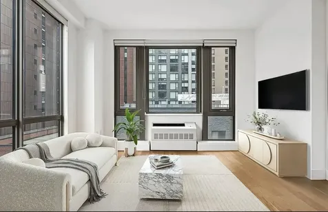 44-15 Purves Street New York City NY 11101