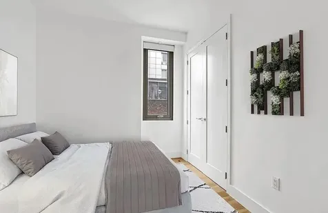44-15 Purves Street New York City NY 11101