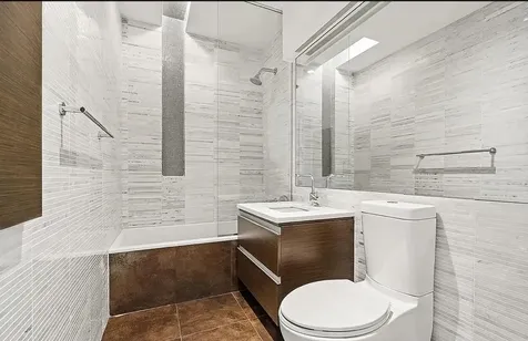 44-15 Purves Street New York City NY 11101