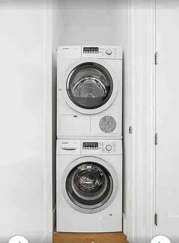 44-15 Purves Street New York City NY 11101