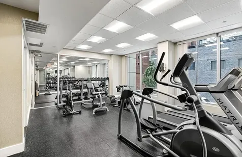 44-15 Purves Street New York City NY 11101