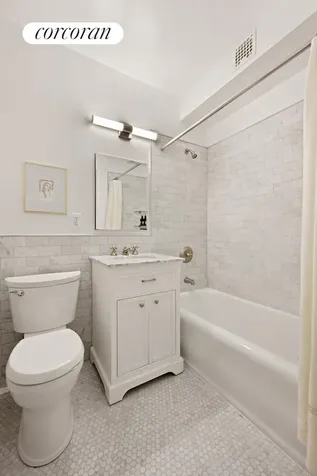 24 5th Avenue New York City NY 10011