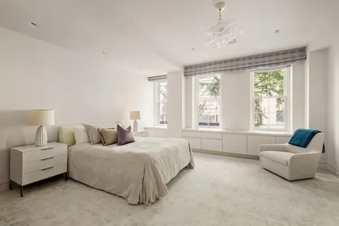 1016 Fifth Avenue New York City NY 10028