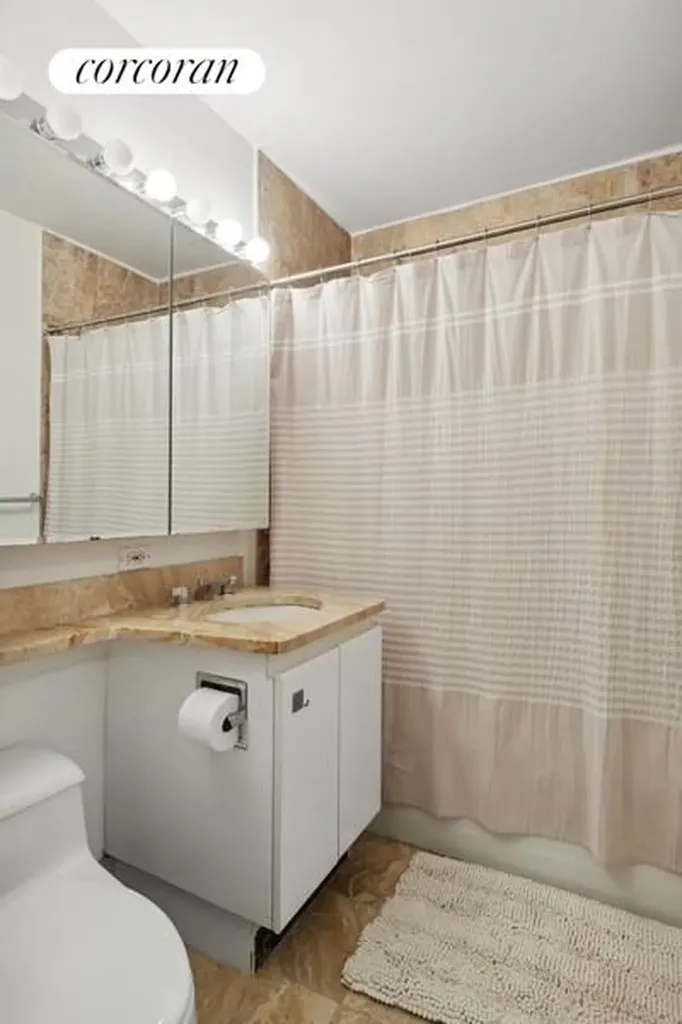 170 E 87th Street New York City NY 10128