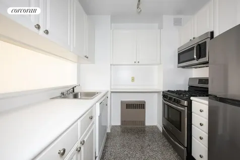 170 E 87th Street New York City NY 10128