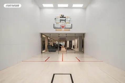 720 W End Avenue New York City NY 10025