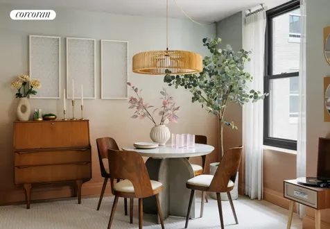 720 W End Avenue New York City NY 10025