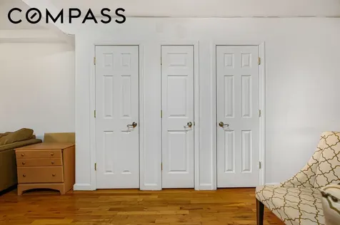 275 Webster Avenue New York City NY 11230