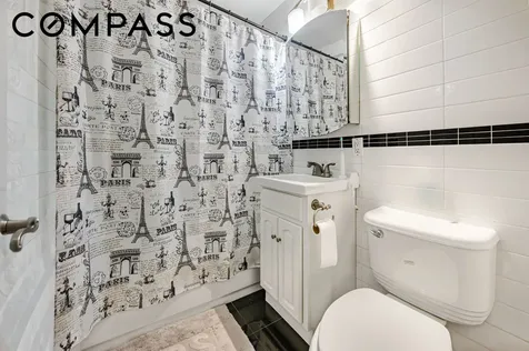 275 Webster Avenue New York City NY 11230