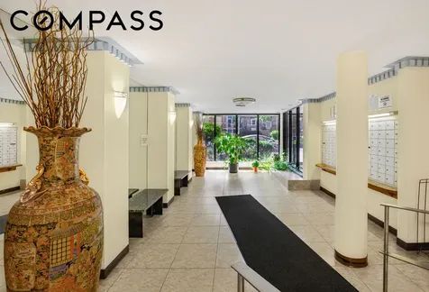 275 Webster Avenue New York City NY 11230