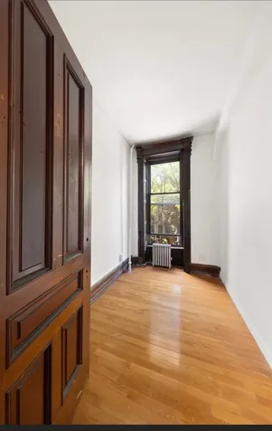 533 Washington Avenue New York City NY 11238