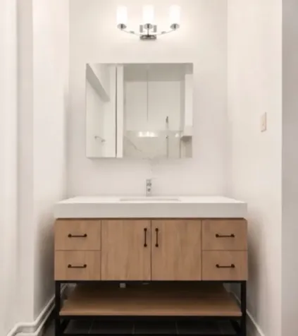 533 Washington Avenue New York City NY 11238