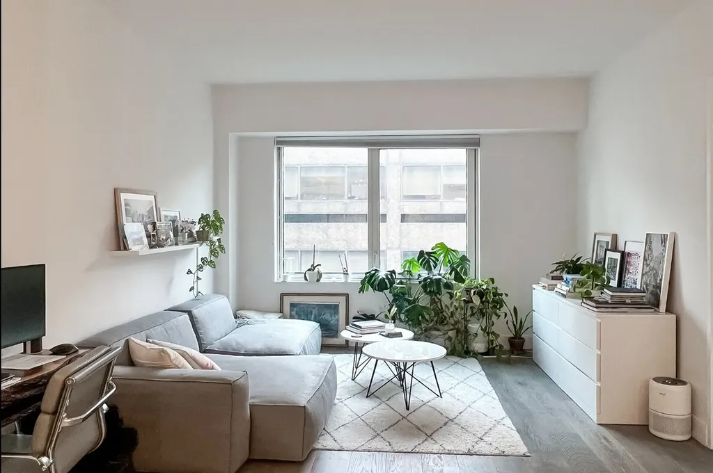 10 Nevins Street New York City NY 11217
