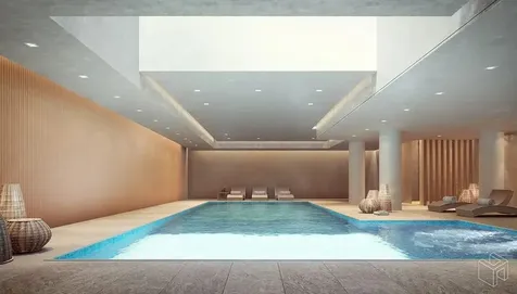 10 Nevins Street New York City NY 11217