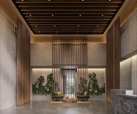 10 Nevins Street New York City NY 11217