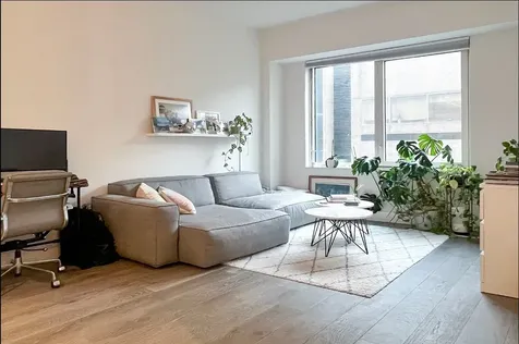 10 Nevins Street New York City NY 11217