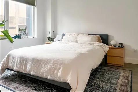 10 Nevins Street New York City NY 11217